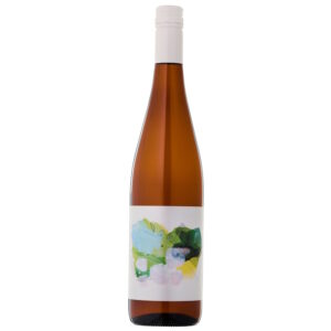 Charles Melton Domaine Sophie Claire Riesling Eden Valley South Australia 2023