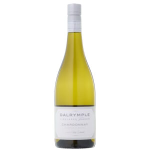 Dalrymple Chardonnay 2024