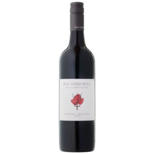 Hay Shed Hill VS Cabernet Sauvignon 2023