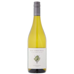 Hay Shed Hill VS Chardonnay 2025