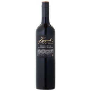 Langmeil Blacksmith Cabernet Sauvignon Barossa Valley South Australia 2023