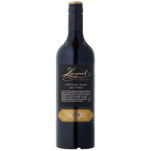 Langmeil Orphan Bank Shiraz Barossa Valley South Australia 2023