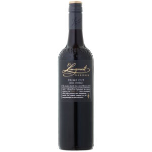 Langmeil Prime Cut Shiraz Barossa Valley South Australia 2024