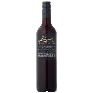 Langmeil Rough Diamond Grenache Barossa Valley South Australia 2024