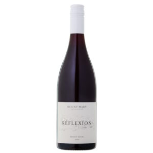 Mount Mary Reflexion Pinot Noir Yarra Valley Victoria 2024
