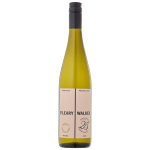 O'Leary Walker Riesling Polish Hill River South Australia 2025