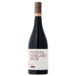Pedestal Shiraz Margaret River Western Australia 2024