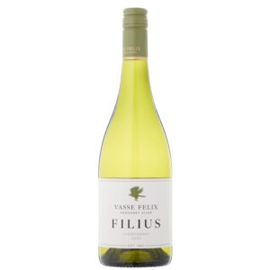 Vasse Felix Filius Chardonnay Margaret River Western Australia 2025