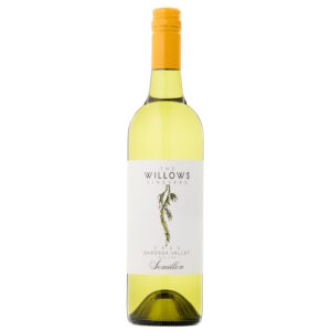 Willows Semillon Barossa Valley South Australia 2023