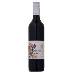 Alkoomi Grazing Cabernet Merlot Frankland River Western Australia 2023