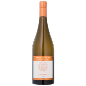 Amelia Park Reserve Chardonnay Margaret River Western Australia 2024