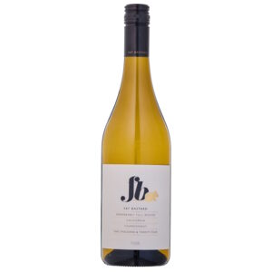 Fat Bastard Chardonnay California USA 2024