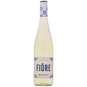 Fiore White Moscato Australia NV