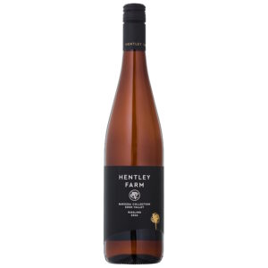 Hentley Farm Riesling Eden Valley South Australia 2026