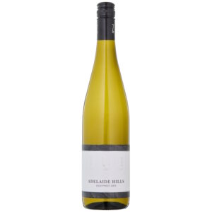 Zilzie Regional Collection Pinot Gris Adelaide Hills South Australia 2025