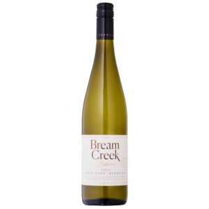 Bream Creek Old Vine Reserve Riesling East Coast Tasmania 2025