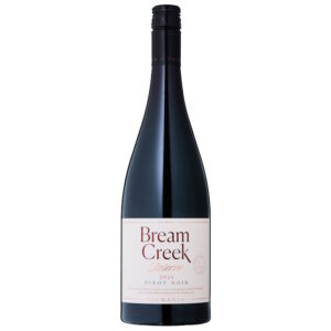 Bream Creek Reserve Pinot Noir East Coast Tasmania 2024