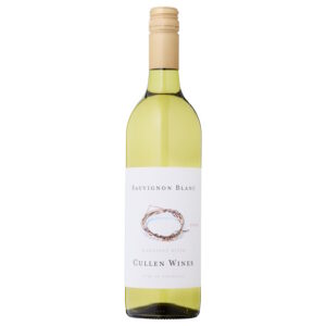 Cullen Sauvignon Blanc Margaret River Western Australia 2026