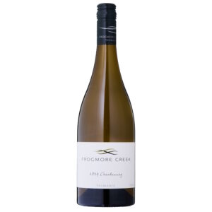 Frogmore Creek Chardonnay Coal River Valley Tasmania 2024