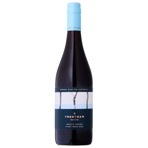 Trentham Estate Pinot Noir Murray Darling New South Wales 2025