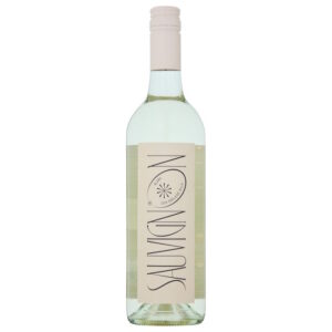 Coulter Sauvignon Blanc Adelaide Hills South Australia 2026