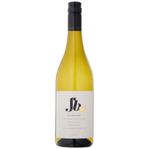 Fat Bastard Chenin Blanc South Africa 2025