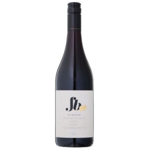 Fat Bastard Malbec Mendoza Argentina 2025