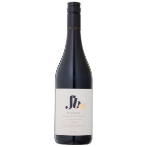 Fat Bastard Shiraz South Australia 2025