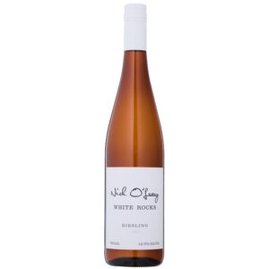 Nick O'Leary Riesling Canberra District 2025