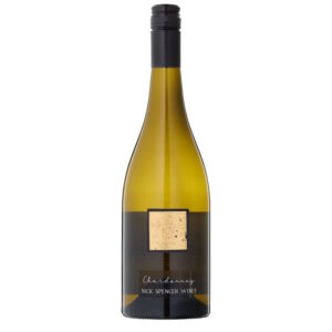Nick Spencer Chardonnay Tumbarumba New South Wales 2024