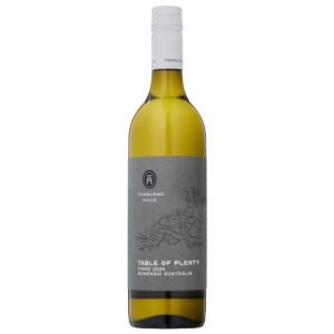 Tumblong Hills Table of Plenty Fiano Gundagai New South Wales 2024
